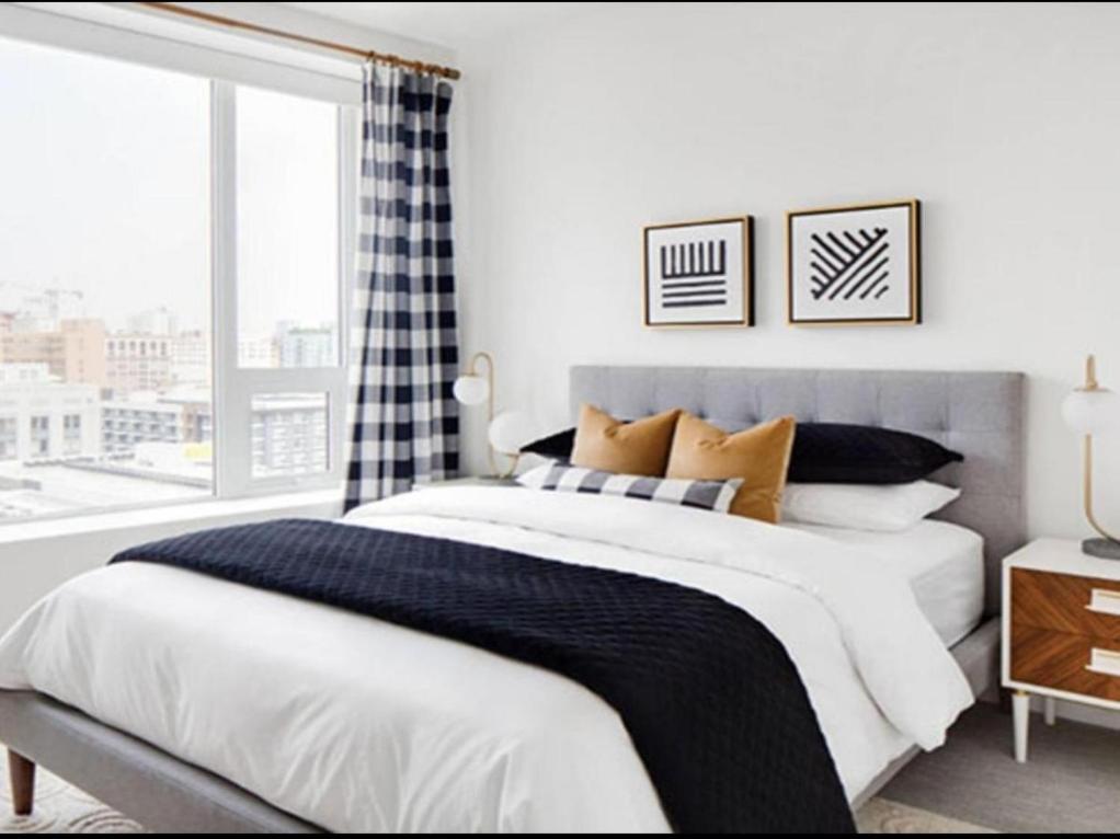 City Center Cosy Three Beds Luxemburg Kültér fotó